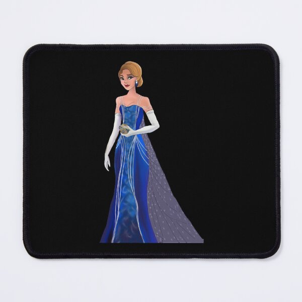 Item preview, She’s Radiant, And Confident. designed and sold by yousef-keenan.