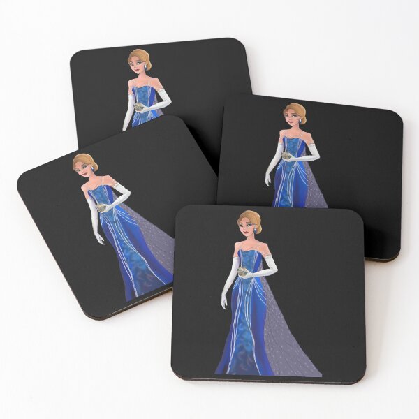 Item preview, She’s Radiant, And Confident. designed and sold by yousef-keenan.