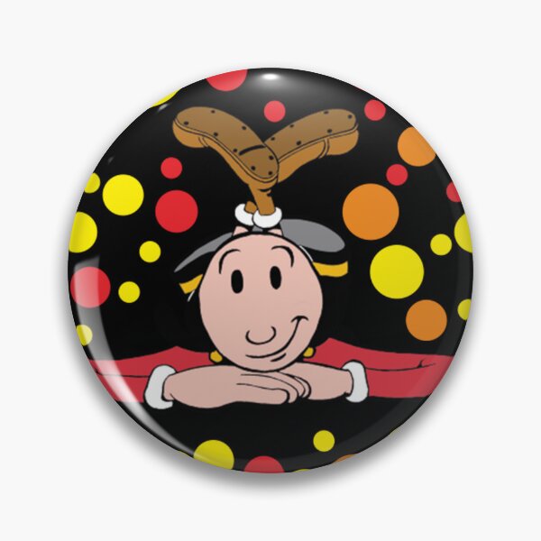 Artikelvorschau, Popeye der Seefahrer entworfen und verkauft von servidshaynek.