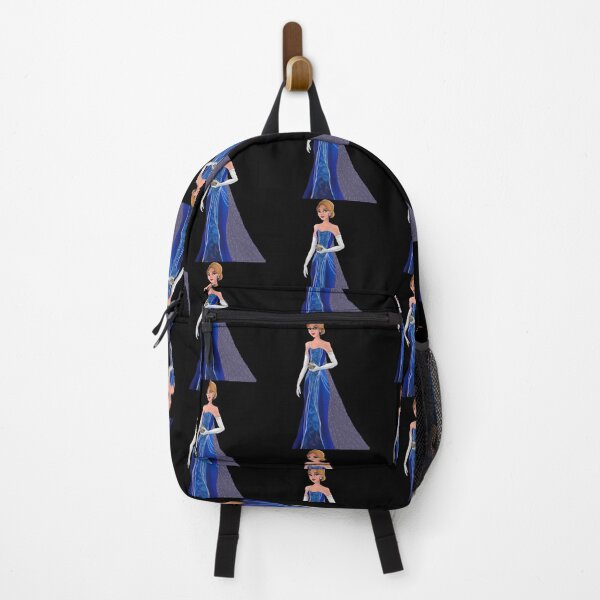 Item preview, She’s Radiant, And Confident. designed and sold by yousef-keenan.