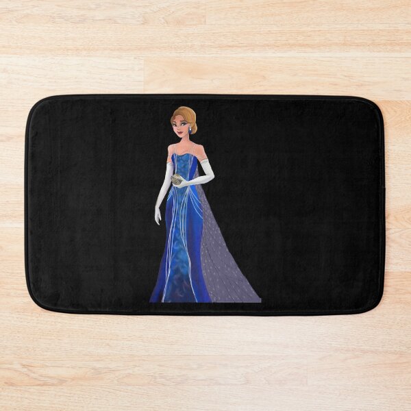 Item preview, She’s Radiant, And Confident. designed and sold by yousef-keenan.