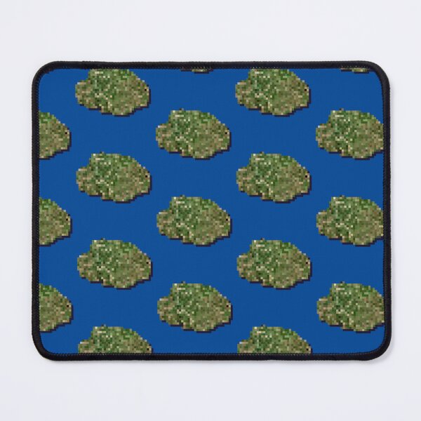 Item preview, Pixel Norfolk designed and sold by Patchouli-Arts.