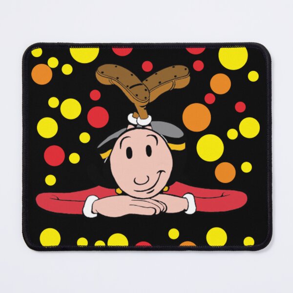 Item preview, Popeye the Sailor designed and sold by servidshaynek.