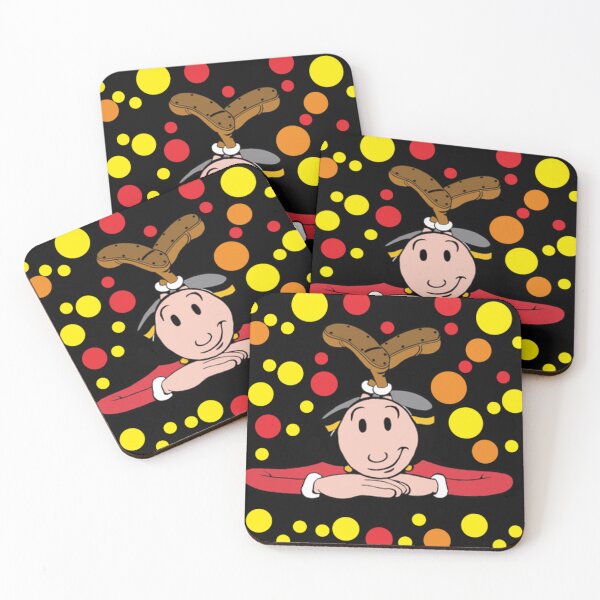 Item preview, Popeye the Sailor designed and sold by servidshaynek.
