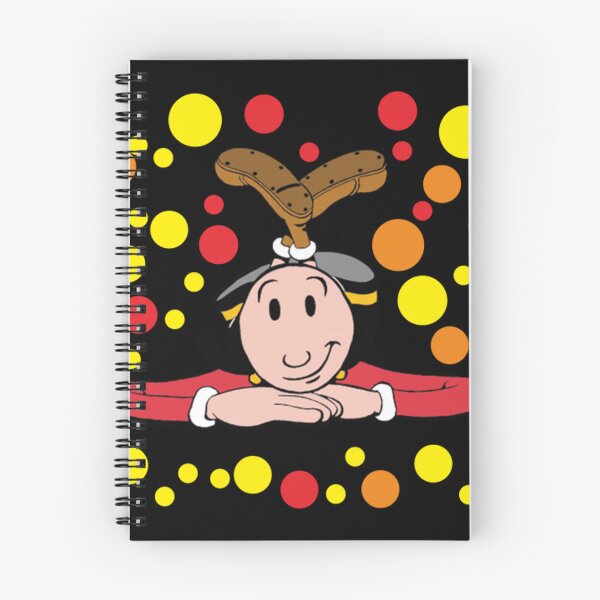 Item preview, Popeye the Sailor designed and sold by servidshaynek.