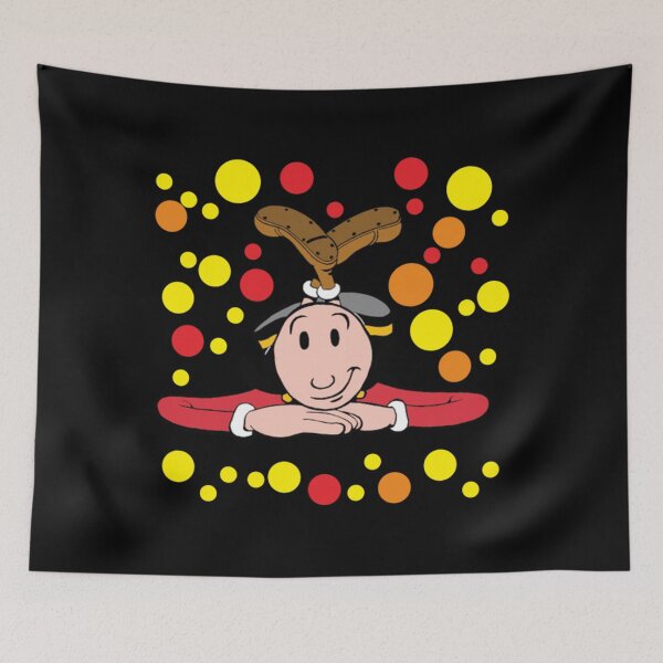 Item preview, Popeye the Sailor designed and sold by servidshaynek.