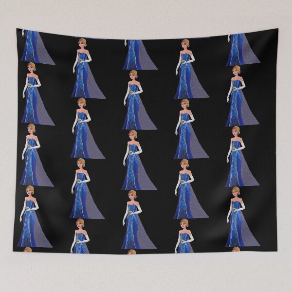 Item preview, She’s Radiant, And Confident. designed and sold by yousef-keenan.