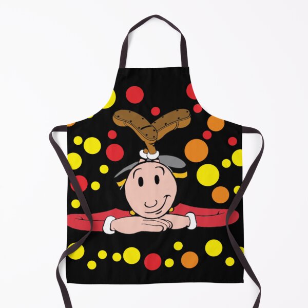 Item preview, Popeye the Sailor designed and sold by servidshaynek.