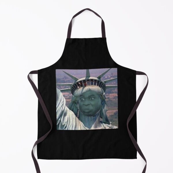 Item preview, Statue of Moseberty designed and sold by yousef-keenan.