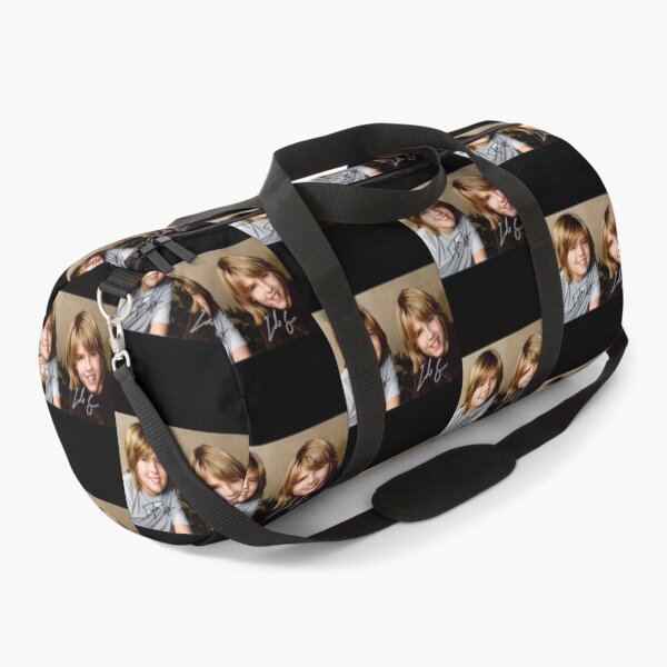 Item preview, Zack and Cody Suite Life Poster designed and sold by yousef-keenan.