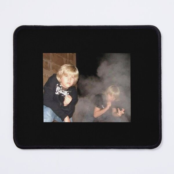 Item preview, Zack and Cody designed and sold by yousef-keenan.