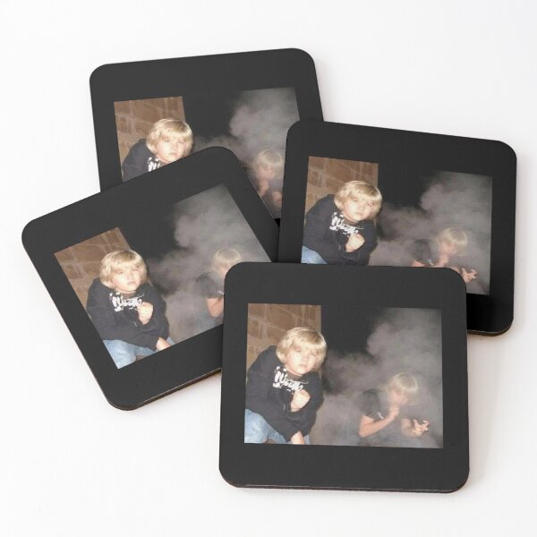 Item preview, Zack and Cody designed and sold by yousef-keenan.