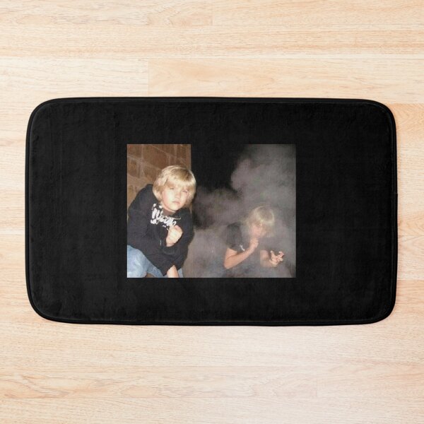 Item preview, Zack and Cody designed and sold by yousef-keenan.