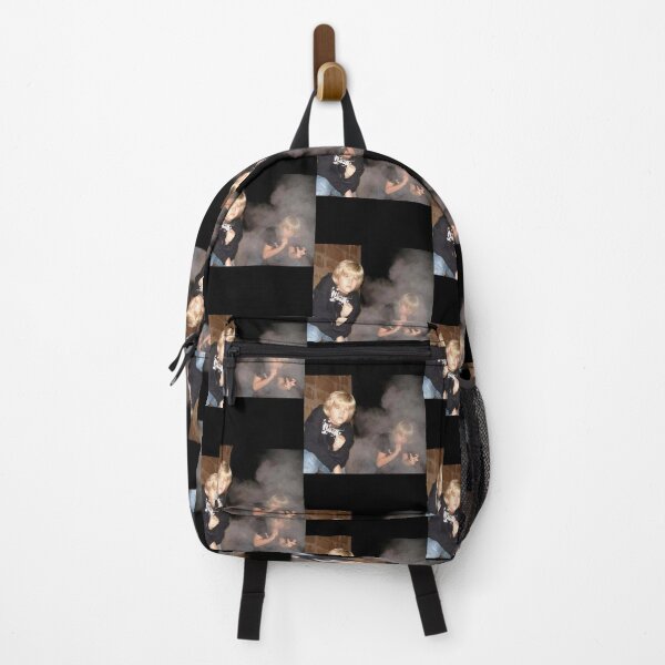 Item preview, Zack and Cody designed and sold by yousef-keenan.