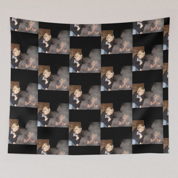 Item preview, Zack and Cody designed and sold by yousef-keenan.