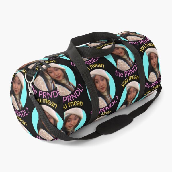 Item preview, You Mean the PRNDL London Tipton Suite Life of Zack designed and sold by yousef-keenan.