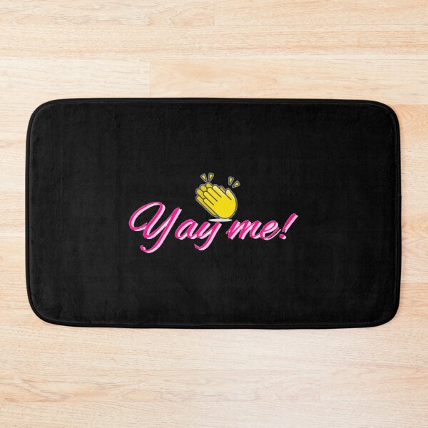 Item preview, Yay me!!! Long designed and sold by yousef-keenan.