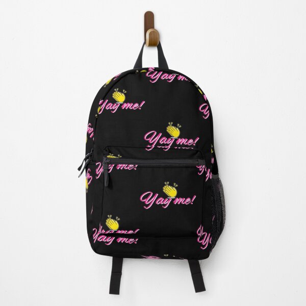 Item preview, Yay me!!! Long designed and sold by yousef-keenan.