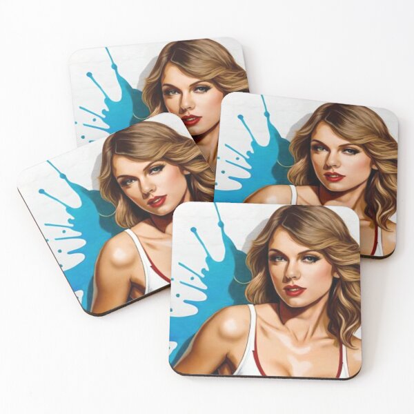 Item preview, THE ERAS TOUR designed and sold by TOGETHERINSIEME.