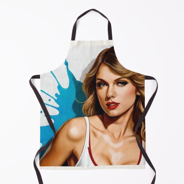 Item preview, THE ERAS TOUR designed and sold by TOGETHERINSIEME.