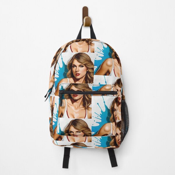 Item preview, THE ERAS TOUR designed and sold by TOGETHERINSIEME.