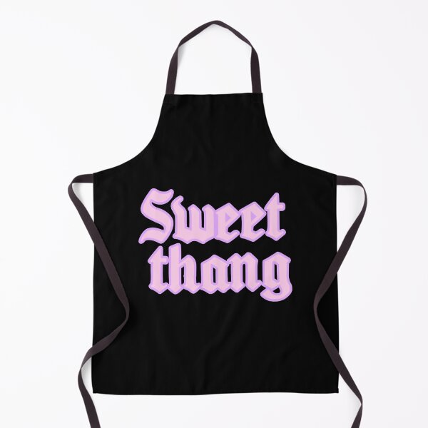 Item preview, Sweet Thang designed and sold by yousef-keenan.