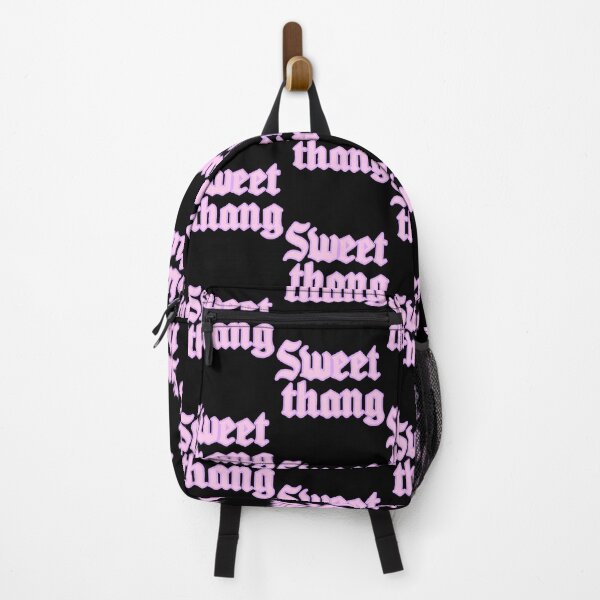 Item preview, Sweet Thang designed and sold by yousef-keenan.