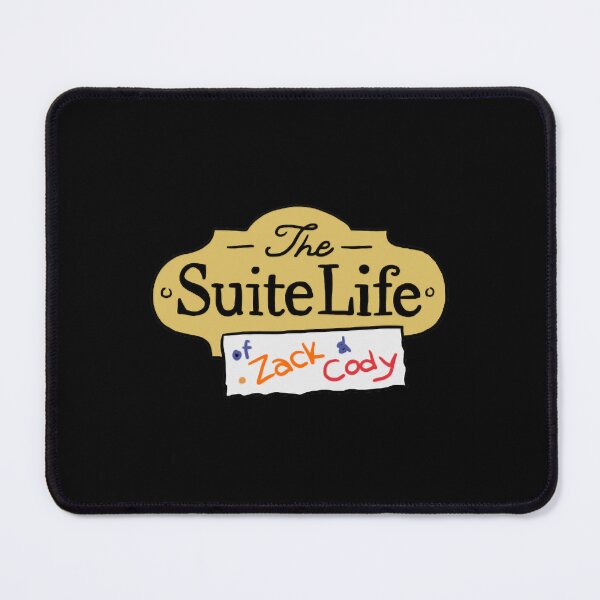 Item preview, Sweet life Zack and Cody designed and sold by yousef-keenan.