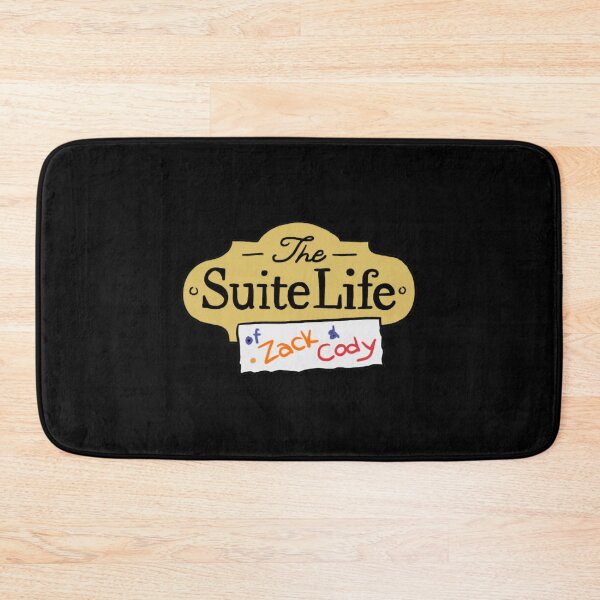 Item preview, Sweet life Zack and Cody designed and sold by yousef-keenan.