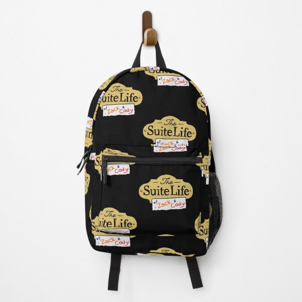 Item preview, Sweet life Zack and Cody designed and sold by yousef-keenan.