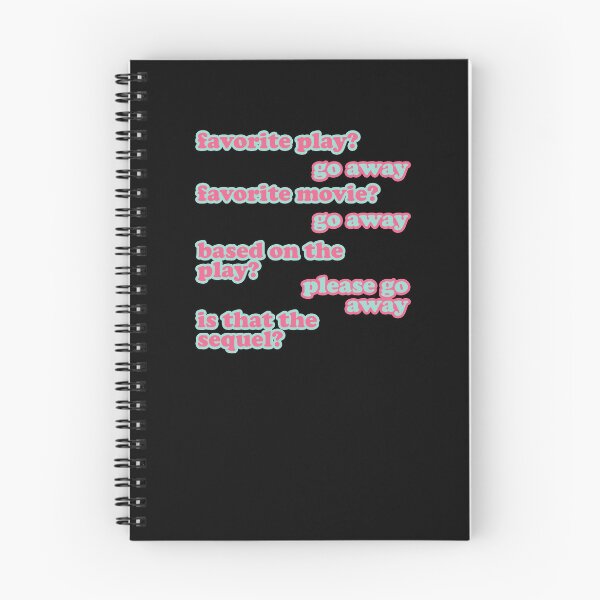 Item preview, go away (Z_amp_C pack) designed and sold by yousef-keenan.