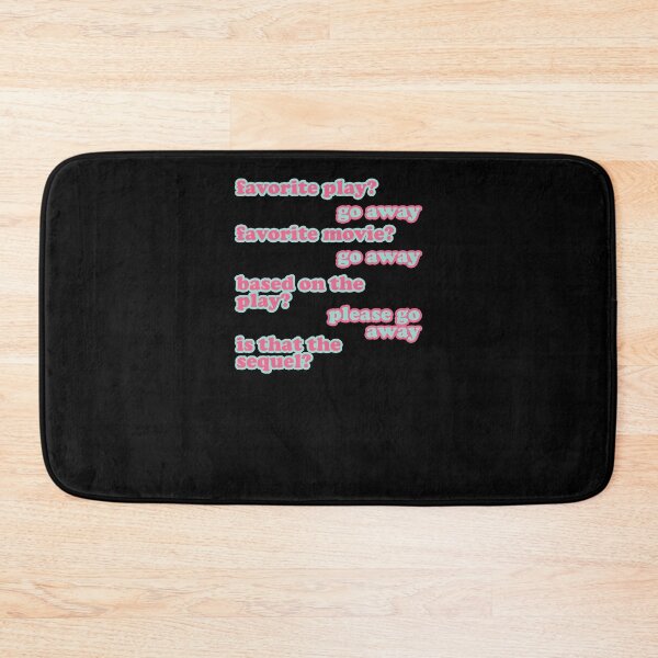 Item preview, go away (Z_amp_C pack) designed and sold by yousef-keenan.