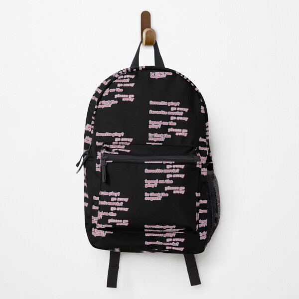 Item preview, go away (Z_amp_C pack) designed and sold by yousef-keenan.