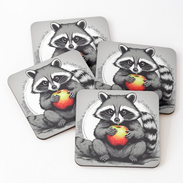 Item preview, Apple Theif designed and sold by Everythingstakn.