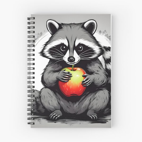 Item preview, Apple Theif designed and sold by Everythingstakn.