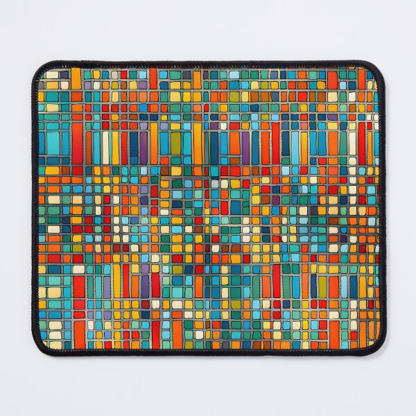 Item preview, .squares designed and sold by duhnnae.
