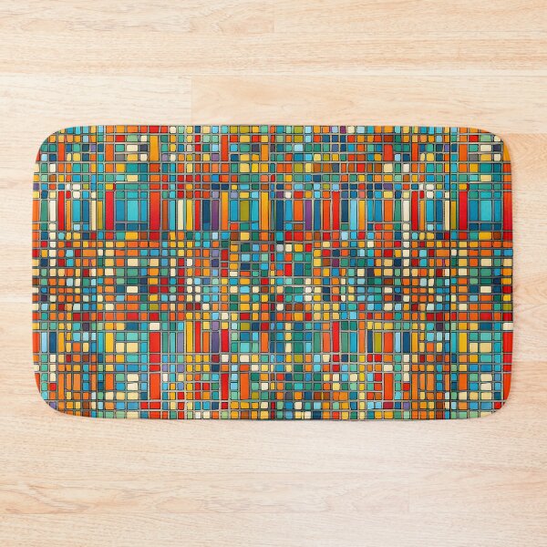 Item preview, .squares designed and sold by duhnnae.