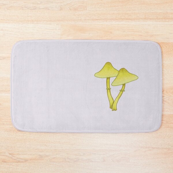 Item preview, Seta Parasol Maceta designed and sold by Carolyn-Design.