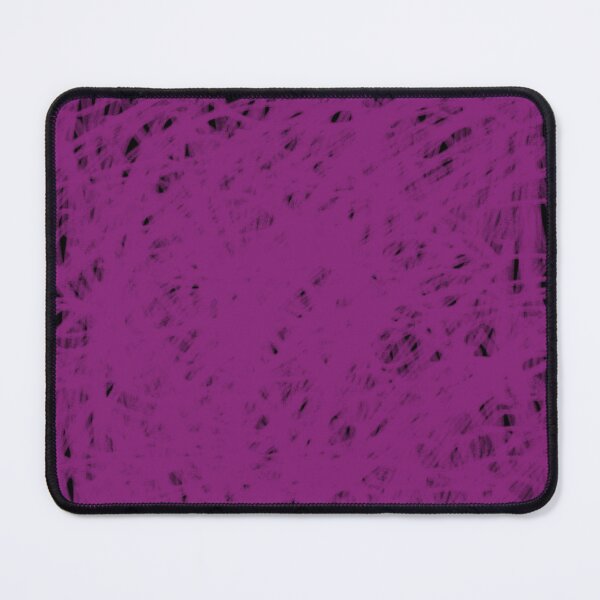 Item preview, Abstract lilac drawing, decoration designed and sold by MsRedFox.