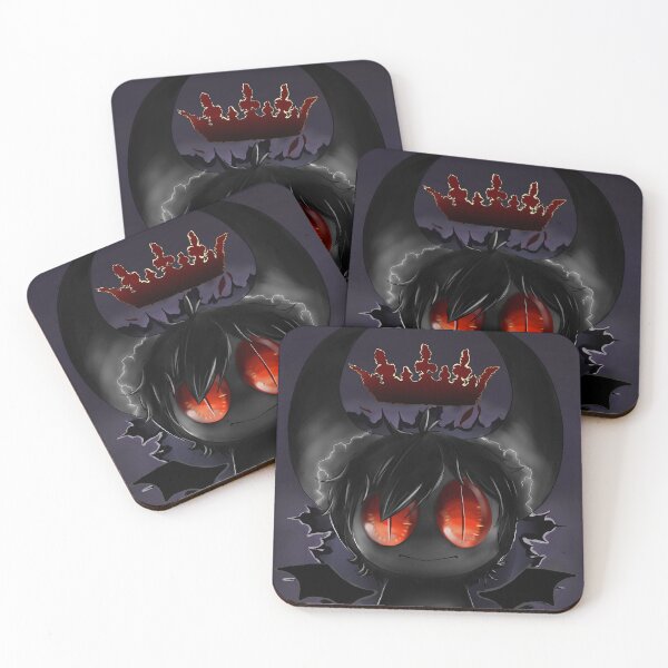 Item preview, the binding of isaac designed and sold by UrbanElegance.