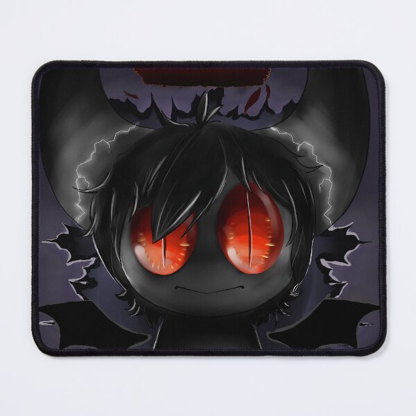 Item preview, the binding of isaac designed and sold by UrbanElegance.