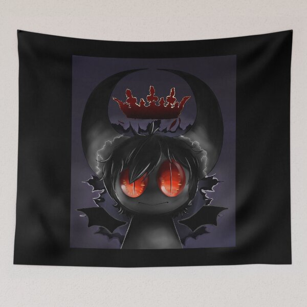 Item preview, the binding of isaac designed and sold by UrbanElegance.