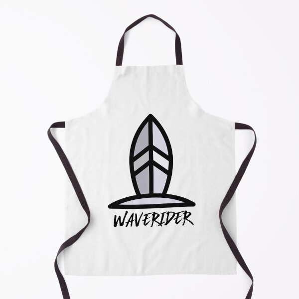 Item preview, Waverider designed and sold by pixelplaza.