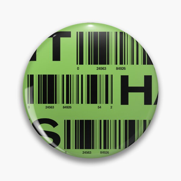 Item preview, Don't let the hard days win  designed and sold by Yana Grech.