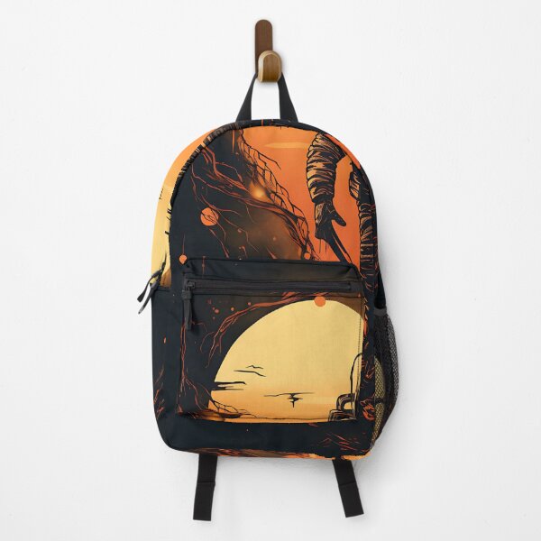 Item preview, Heartfelt Astronaut Journey designed and sold by ArtisimoStudio.
