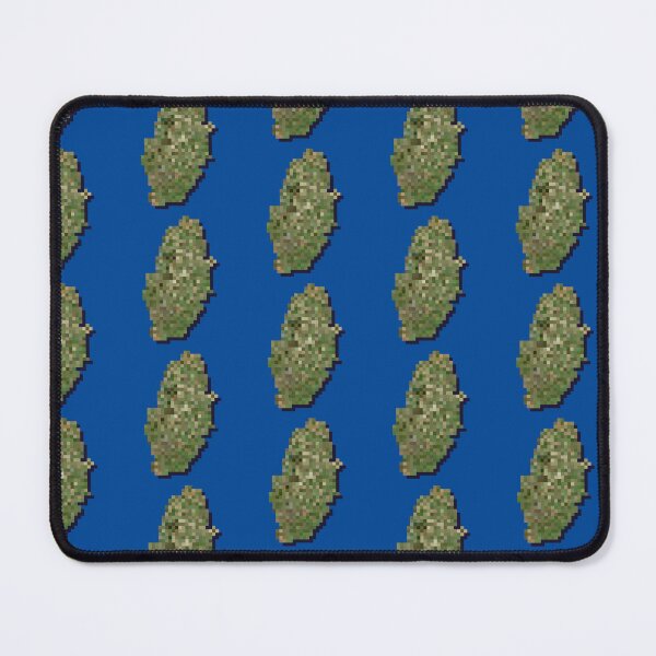 Item preview, Pixel Nottinghamshire designed and sold by Patchouli-Arts.