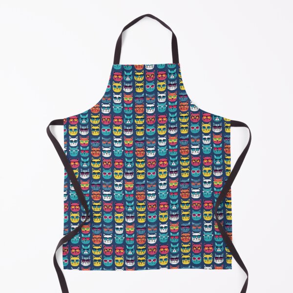 Item preview, Cool Cats designed and sold by Christfield.