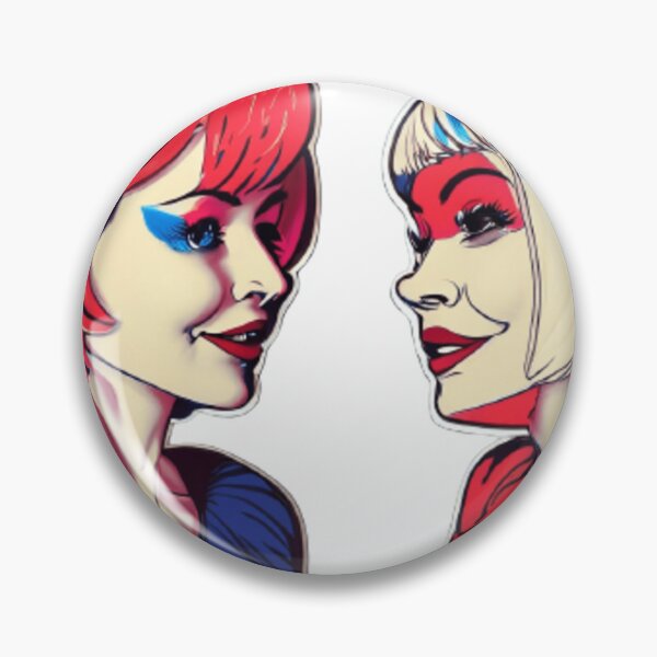 Item preview, Animation design designed and sold by Mohsin0.
