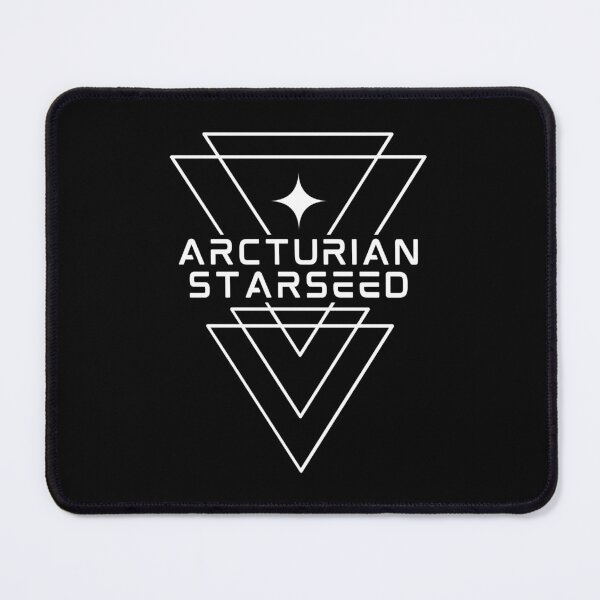 Item preview, Arcturian Starseed 5D designed and sold by PlanetStarseed.
