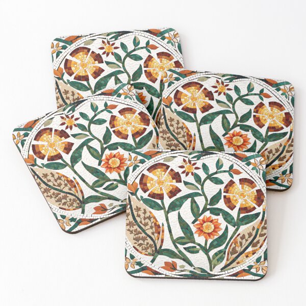Item preview, .mosaic designed and sold by duhnnae.